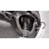 Recambio de motor arranque para chrysler pt cruiser (pt) 2.0 classic referencia OEM IAM 6004AA0003 6004AD5019 