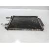 Recambio de condensador / radiador aire acondicionado para volkswagen vento (1h2) 1.8 referencia OEM IAM   1991
