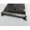 Recambio de condensador / radiador aire acondicionado para opel zafira b enjoy referencia OEM IAM 13129195  