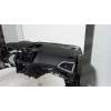 Recambio de kit airbag para ford s-max titanium 4x4 referencia OEM IAM   