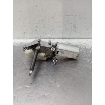 MOTOR LIMPIA TRASERO 64343016 TGL260 2005