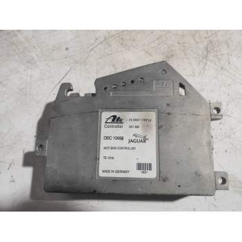 CENTRALITA ABS 10094110014 DBC10666 