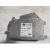Recambio de centralita abs para jaguar xj6/12 referencia OEM IAM 10094110014 DBC10666 