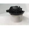 Recambio de motor calefaccion para kia picanto (ja) gt line referencia OEM IAM F00S330114 F00S3B2562 