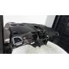 Recambio de kit airbag para ford s-max titanium 4x4 referencia OEM IAM   