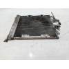 Recambio de condensador / radiador aire acondicionado para opel zafira b enjoy referencia OEM IAM 13129195  