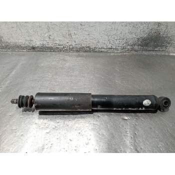 AMORTIGUADOR DELANTERO DERECHO 543104A600 25CRDI 2003