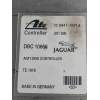 Recambio de centralita abs para jaguar xj6/12 referencia OEM IAM 10094110014 DBC10666 