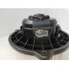 Recambio de motor calefaccion para kia picanto (ja) gt line referencia OEM IAM F00S330114 F00S3B2562 