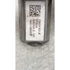 Recambio de elevalunas delantero izquierdo para renault zoe entry referencia OEM IAM 807215899R 12800149101A 