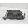 Recambio de condensador / radiador aire acondicionado para opel zafira b enjoy referencia OEM IAM 13129195  