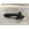 Recambio de mando limpia para volvo xc70 2.4 diesel cat referencia OEM IAM 30768101  