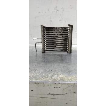 RADIADOR GASOIL 220CDI 2000