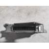 Recambio de centralita abs para jaguar xj6/12 referencia OEM IAM 10094110014 DBC10666 