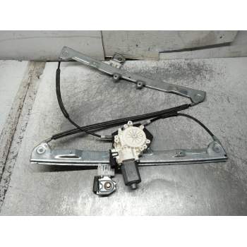 ELEVALUNAS DELANTERO DERECHO 0130822207 5P