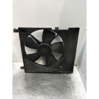 ELECTROVENTILADOR 14G 2002