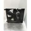 Recambio de electroventilador para daewoo kalos (klas) 1.4 referencia OEM IAM  14G 2002