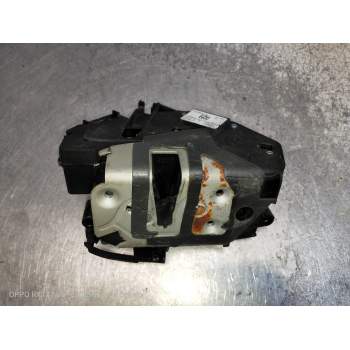 MOTOR CIERRE CENTRALIZADO DELANTERO DERECHO BM5AA21812BG 14