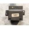 Recambio de mando limpia para volvo xc70 2.4 diesel cat referencia OEM IAM 30768101  