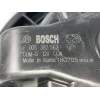 Recambio de motor calefaccion para kia picanto (ja) gt line referencia OEM IAM F00S330114 F00S3B2562 