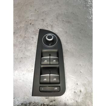 MANDO ELEVALUNAS DELANTERO IZQUIERDO 01561291690 02127 2024