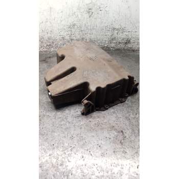 CARTER 045103603D 14TDI 2005