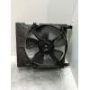 Recambio de electroventilador para daewoo kalos (klas) 1.4 referencia OEM IAM  14G 2002