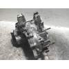 Recambio de caja cambios para suzuki swift sf berlina (ea) 1.3 cat referencia OEM IAM W514318  