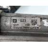 Recambio de condensador / radiador aire acondicionado para opel zafira b enjoy referencia OEM IAM 13129195  