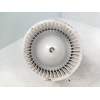 Recambio de motor calefaccion para kia picanto (ja) gt line referencia OEM IAM F00S330114 F00S3B2562 