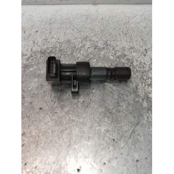 BOBINA ENCENDIDO 1X4312029AB 0997000620 