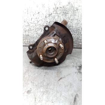 MANGUETA DELANTERA IZQUIERDA 11G 2003