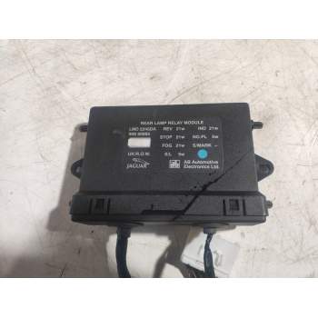 MODULO ELECTRONICO LMD2245DA 90890985 