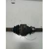 Recambio de transmision delantera derecha para fiat multipla nuevo (186) 1.9 jtd dynamic referencia OEM IAM   