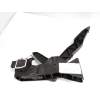 Recambio de potenciometro pedal para mercedes-benz clase a (w169) a 180 cdi (169.307) referencia OEM IAM A1693000304  