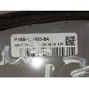 Recambio de piloto trasero izquierdo interior para ford focus turn. referencia OEM IAM F1EN13A603BA  
