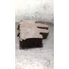 Recambio de carter para volkswagen polo iv (9n_, 9a_) 1.4 tdi referencia OEM IAM 045103603D 14TDI 2005