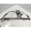Recambio de elevalunas delantero derecho para alfa romeo 146 1.6 cat referencia OEM IAM   5P