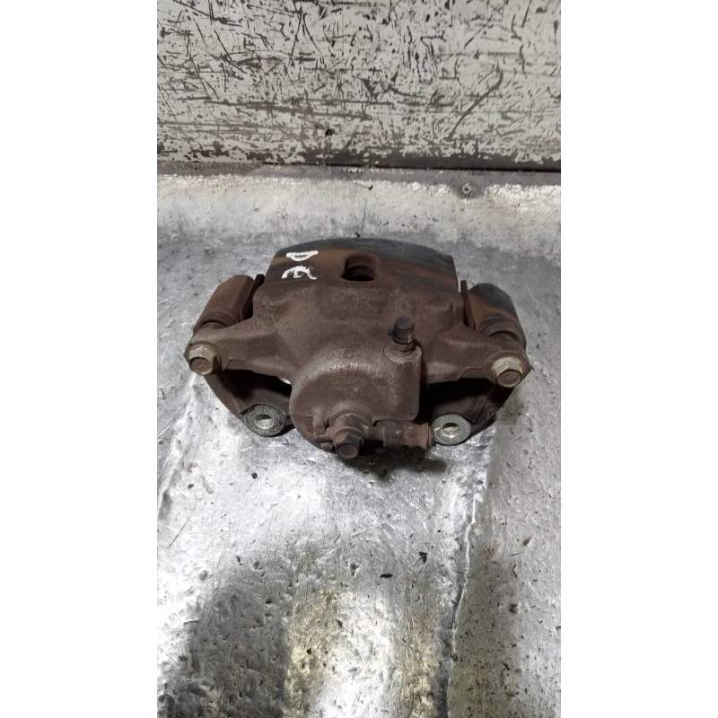 Recambio de pinza freno delantera derecha para kia cee´d 1.6 gdi cat referencia OEM IAM  16G 2012