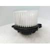 Recambio de motor calefaccion para kia picanto (ja) gt line referencia OEM IAM F00S330114 F00S3B2562 