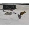 Recambio de modulo electronico para jaguar xj6/12 referencia OEM IAM LMD2245DA 90890985 