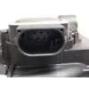 Recambio de potenciometro pedal para mercedes-benz clase a (w169) a 180 cdi (169.307) referencia OEM IAM A1693000304  