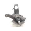 Recambio de mangueta delantera izquierda para citroën xantia berlina 2.1 td sx referencia OEM IAM  21TD 1993