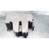 Recambio de carter para volkswagen polo iv (9n_, 9a_) 1.4 tdi referencia OEM IAM 045103603D 14TDI 2005
