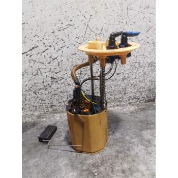 BOMBA COMBUSTIBLE A2C53028379 20TDI 2008