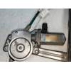 Recambio de elevalunas delantero derecho para alfa romeo 146 1.6 cat referencia OEM IAM   5P
