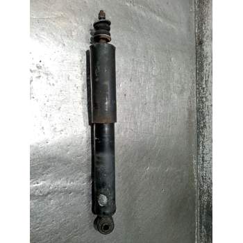 AMORTIGUADOR DELANTERO IZQUIERDO 543104A600 25CRDI 2003