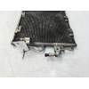 Recambio de condensador / radiador aire acondicionado para opel zafira b energy referencia OEM IAM 13129195  