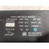 Recambio de modulo electronico para jaguar xj6/12 referencia OEM IAM LMD2245DA 90890985 
