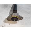 Recambio de amortiguador trasero izquierdo para ford kuga (cbv) titanium referencia OEM IAM 8V4118080DB  